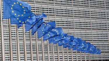 eu-plan-to-label-gas.jpg