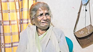 sheela-goha.jpg