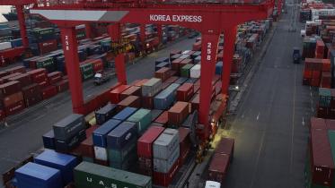 south-korea-logs.jpg