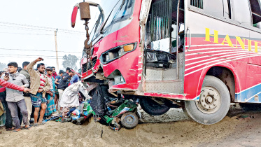 bus-crash.jpg
