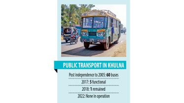 khulna.jpg