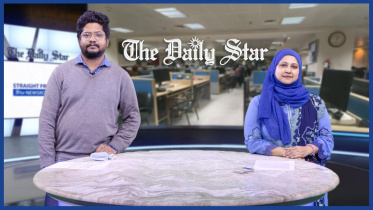 news_room_thumbnail-web.jpg