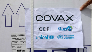 covids-grip.jpg