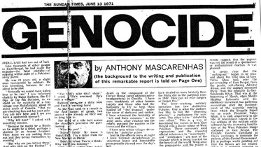 genocide-bangladesh_web.jpg