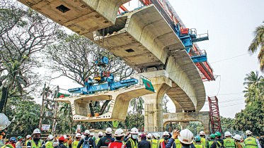 metro-rail.jpg