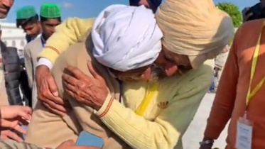 00-46-31-frqgdfds_brother-kartarpur_625x300_12_january_22_1.jpg