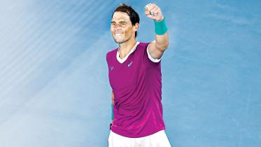 daniil-medvedev-1.jpg