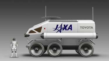 toyota1.jpeg