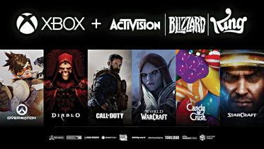xbox.jpg