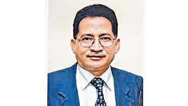 ugc-chairman-matha.jpg