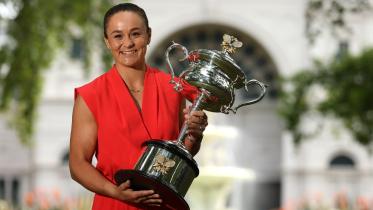 ashley_barty.jpg