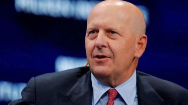 goldman-sachs-lifts.jpg