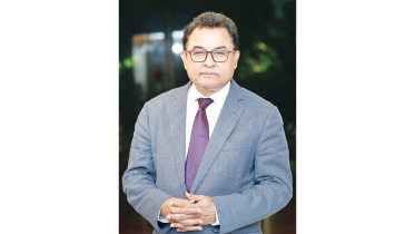 ahm-mustafa-kamal.jpg