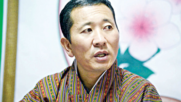 lotay-tshering.jpg