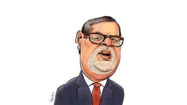 cec-bangladesh.jpg