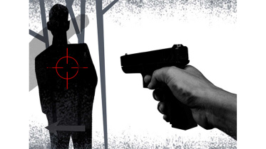 crossfire-controversy.jpg