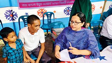 dr-farzana-rahman.jpg