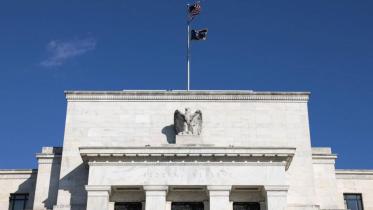 fed-could-raise-rates.jpg