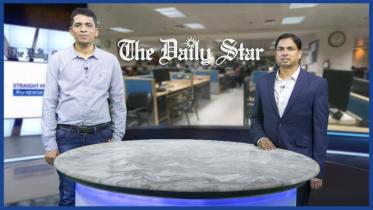 news_room_thumbnail-web.jpg