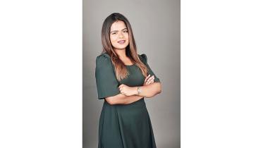 sarjeena-maodud.jpg