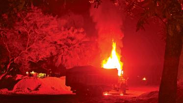 fire-in-truck.jpg