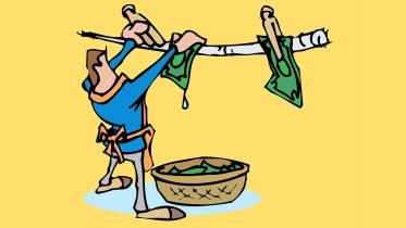 money-launderers.jpg