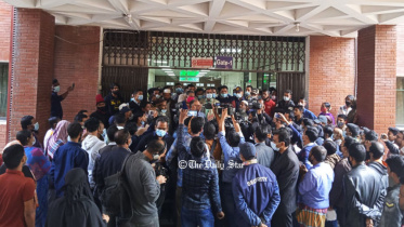 nidku_2feb22.jpg