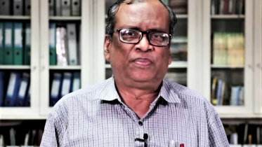prof-abdullah.jpg