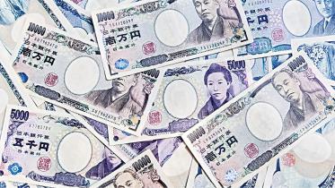 yen.jpg