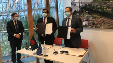 bangladesh-eib-.jpg