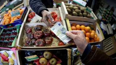 euro-zone-inflation.jpg