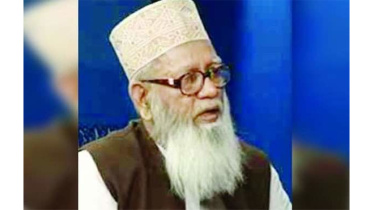 muhammad-salahuddin.jpg