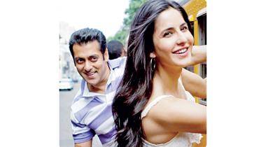 salman.jpg