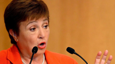 imf-chief-warns.jpg