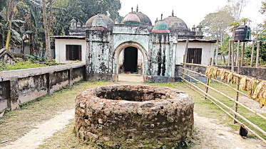 mosque.jpg