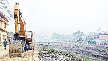 ichhamati-river-grabbing.jpg