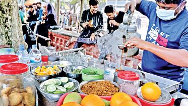tea-stall-tsc.jpg