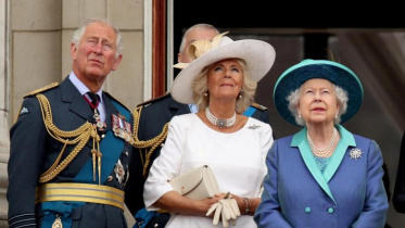 ac_royalfamily_060222.jpg