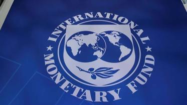 International Monetary