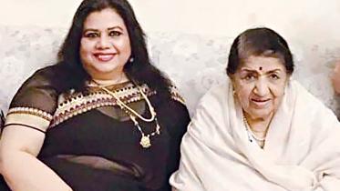 runa-laila.jpg