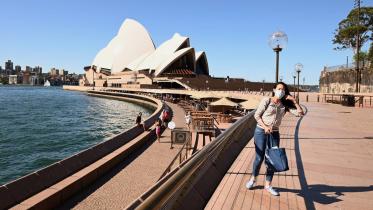 australia-peter-parks-afp-1.jpg