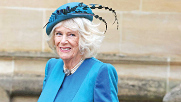 queen-camilla.jpg