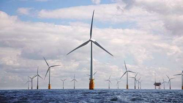 wind-power.jpg