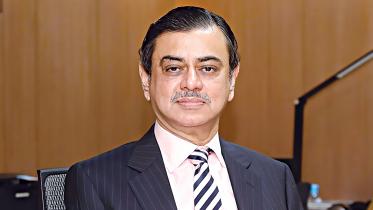 ABB chair