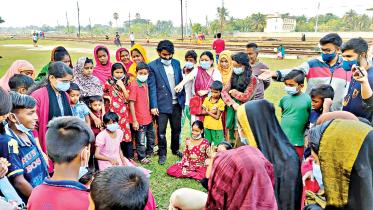 dhrubotara-youth-development-foundation.jpg