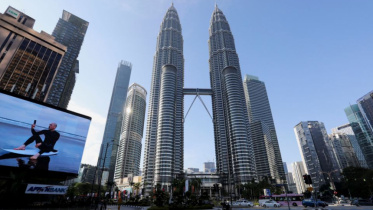 malaysia.jpg