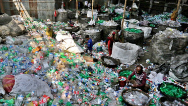 mismanagement-of-plastic-waste.jpg