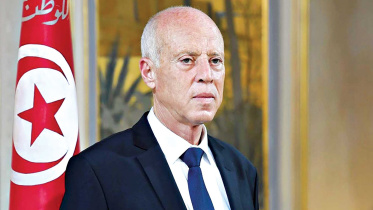 president-kais-saied.jpg