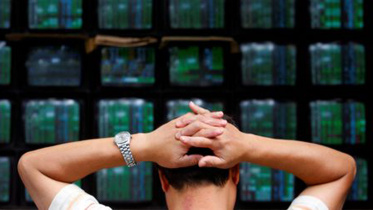 traders-scour.jpg