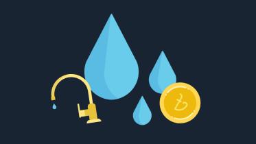 Dhaka Water Supply 